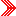 банные-чаны.рф favicon