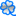 банныймир.рф favicon