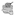 банныйстиль.рф favicon
