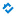 банный-мир.рф favicon