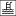 банщикпро.рф favicon