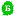 баньки66.рф favicon