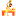 банюшка-ннов.рф favicon