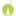 банябочкаекатеринбург.рф favicon