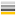 банябочкакупить.рф favicon