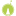 банябочкамосква.рф favicon