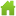 банявперми.рф favicon