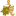 банявфо.рф favicon