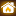 баняростов.рф favicon