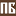 банясимферополь.рф favicon