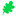 баняхауз.рф favicon