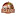 баня-ай.рф favicon