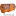 баня-бочка61.рф favicon