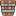 баня-затерянный-рай.рф favicon