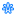 баня-здрава25.рф favicon