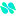 баня-имандра.рф favicon