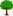 баня-каждому.рф favicon
