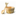 баня-лесник.рф favicon