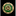баня-на-дровах66.рф favicon