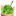 баня-недорого.рф favicon