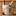баня-ногинск.рф favicon
