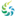 баня-номер-1.рф favicon
