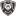 баня-от-медведкова.рф favicon