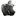баня-родничок.рф favicon