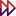 баня-сауна-люберцы.рф favicon