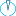 баня-тургояк.рф favicon