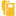 баня-чехов.рф favicon