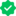 баня-юг.рф favicon