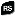 баня163.рф favicon