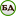 баня31.рф favicon