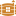баня69.рф favicon