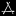 барабанная-школа.рф favicon