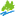 барбекюпарк.рф favicon