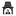 барбекю-двор.рф favicon