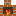 барбекю-печь.рф favicon