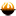 барбекю-самара.рф favicon