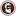 барбершоп-краснодар.рф favicon