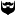 барбершоп-рязань.рф favicon
