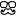 барбер-суворовский.рф favicon