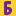 барбоскиныцирк.рф favicon