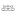 барбосс-эталон-спб.рф favicon