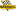 бардаль.рф favicon