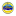 баренцрус.рф favicon