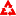 баренц.com favicon