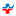 бариатрическая-конференция.рф favicon