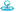 барика-строй.рф favicon